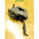 Bremssattel vorne links VW Polo 9N3 Fahrerseite ATE 81