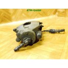 Bremssattel vorne links VW Polo 9N3 Fahrerseite ATE 81