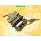Bremssattel vorne links VW Polo 9N3 Fahrerseite ATE 81