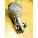 Ölfilter Ölfiltergehäuse VW Polo 9N3 03D115403D
