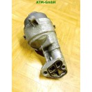 Ölfilter Ölfiltergehäuse VW Polo 9N3 03D115403D