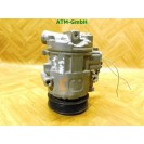 Klimakompressor VW Polo 9N3 Denso 6Q0820808A 447190-8900