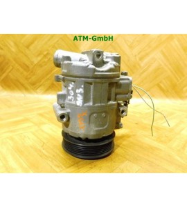 Klimakompressor VW Polo 9N3 Denso 6Q0820808A 447190-8900