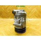 Klimakompressor VW Polo 9N3 Denso 6Q0820808A 447190-8900