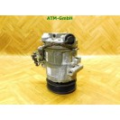 Klimakompressor VW Polo 9N3 Denso 6Q0820808A 447190-8900
