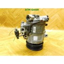 Klimakompressor VW Polo 9N3 Denso 6Q0820808A 447190-8900