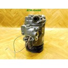 Klimakompressor VW Polo 9N3 Denso 6Q0820808A 447190-8900