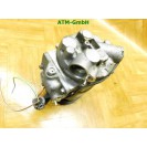 Klimakompressor VW Polo 9N3 Denso 6Q0820808A 447190-8900