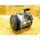 Klimakompressor VW Polo 9N3 Denso 6Q0820808A 447190-8900
