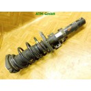 Federbein Pralldämpfer Stoßdämpfer vorne links VW Polo 9N3 6Q0413031CD