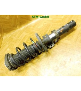 Federbein Pralldämpfer Stoßdämpfer vorne links VW Polo 9N3 6Q0413031CD