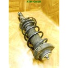 Federbein Pralldämpfer Stoßdämpfer vorne links VW Polo 9N3 6Q0413031CD