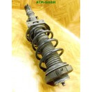 Federbein Pralldämpfer Stoßdämpfer vorne links VW Polo 9N3 6Q0413031CD