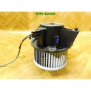 Gebläse Heizungsgebläse Gebläsemotor Fiat Punto 2 II 188