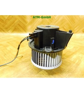 Gebläse Heizungsgebläse Gebläsemotor Fiat Punto 2 II 188
