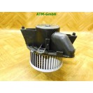 Gebläse Heizungsgebläse Gebläsemotor Fiat Punto 2 II 188