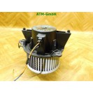 Gebläse Heizungsgebläse Gebläsemotor Fiat Punto 2 II 188