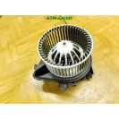 Gebläse Heizungsgebläse Gebläsemotor Fiat Punto 2 II 188