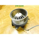 Gebläse Heizungsgebläse Gebläsemotor Fiat Punto 2 II 188