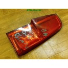 Bremsleuchte Rückleuchte innen hinten rechts Fiat Punto 2 II 188 3 türig