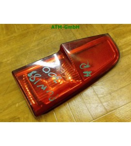 Bremsleuchte Rückleuchte innen hinten rechts Fiat Punto 2 II 188 3 türig