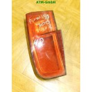Bremsleuchte Rückleuchte innen hinten rechts Fiat Punto 2 II 188 3 türig