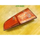 Bremsleuchte Rückleuchte innen hinten rechts Fiat Punto 2 II 188 3 türig