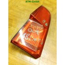 Bremsleuchte Rückleuchte innen hinten rechts Fiat Punto 2 II 188 3 türig