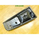 Bremsleuchte Rückleuchte innen hinten rechts Fiat Punto 2 II 188 3 türig