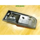 Bremsleuchte Rückleuchte innen hinten rechts Fiat Punto 2 II 188 3 türig