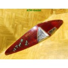 Bremsleuchte Bremslicht Rückleuchte Rücklicht rechts Fiat Punto 2 II 188 3 türig