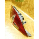 Bremsleuchte Bremslicht Rückleuchte Rücklicht rechts Fiat Punto 2 II 188 3 türig