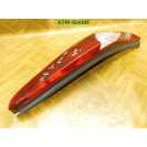 Bremsleuchte Bremslicht Rückleuchte Rücklicht rechts Fiat Punto 2 II 188 3 türig