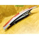 Bremsleuchte Bremslicht Rückleuchte Rücklicht rechts Fiat Punto 2 II 188 3 türig