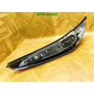 Bremsleuchte Bremslicht Rückleuchte Rücklicht rechts Fiat Punto 2 II 188 3 türig