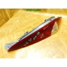 Bremsleuchte Bremslicht Rückleuchte Rücklicht rechts Fiat Punto 2 II 188 3 türig