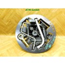 Bordwerkzeug Wagenheber Öse Radschlüssel Fiat Punto 2 II 188