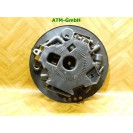 Bordwerkzeug Wagenheber Öse Radschlüssel Fiat Punto 2 II 188