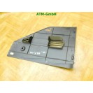 Fußraumabdeckung vorne links Ford Fiesta 5 V Fahrerseite 2S61A060A83AEW