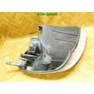 Frontscheinwerfer Scheinwerfer links Ford Fiesta 5 V Fahrerseite