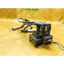 Zündspule Ford Fiesta 5 V NGK U2001 272K