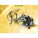 Zündspule Ford Fiesta 5 V NGK U2001 272K