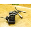 Zündspule Ford Fiesta 5 V NGK U2001 272K