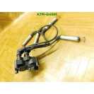 Zündspule Ford Fiesta 5 V NGK U2001 272K