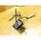 Zündspule Ford Fiesta 5 V NGK U2001 272K