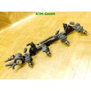 Einspritzleiste Einspritzdüse Ford Fiesta 5 V VP2NIU9D280CA Visteon