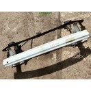 Frontmaske Träger Verstäker Fiat Doblo