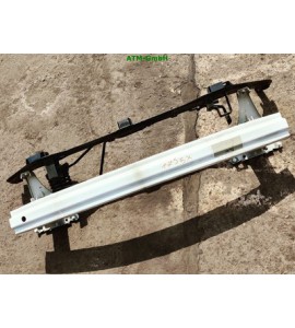 Frontmaske Träger Verstäker Fiat Doblo