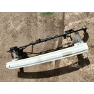 Frontmaske Träger Verstäker Fiat Doblo