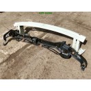 Frontmaske Träger Verstäker Fiat Doblo